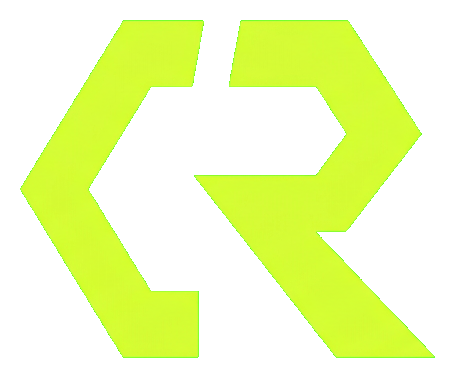 RODECK Solutions
